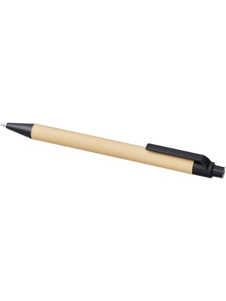 a6-personalisierte-schreibblocke-priestly-mit-stift-naturschwarz-25.jpg