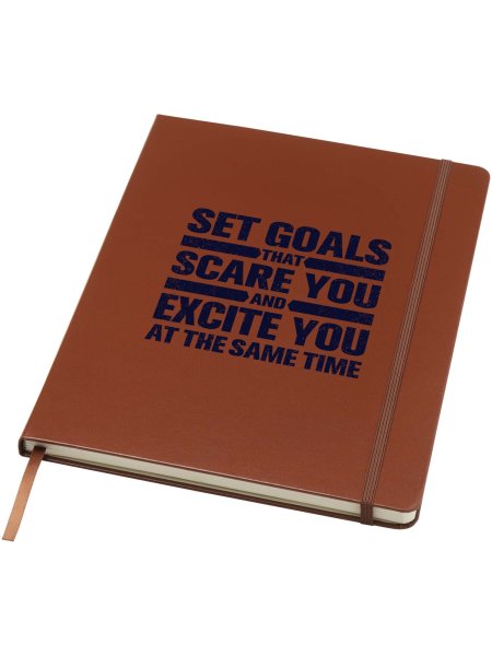 -schreibblock-mit-logo-executive-a4-hard-cover-braun-41.jpg