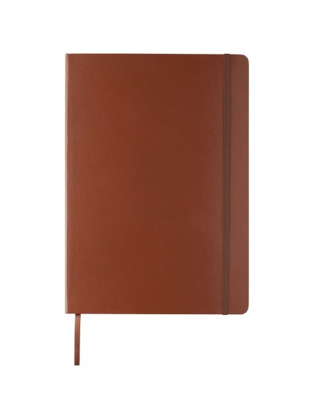 -schreibblock-mit-logo-executive-a4-hard-cover-braun-42.jpg