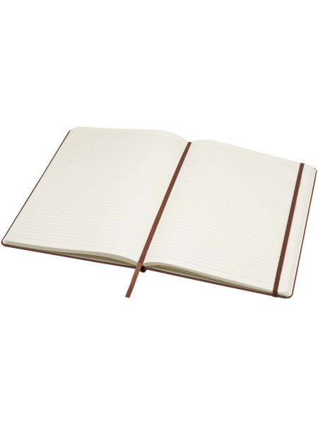 -schreibblock-mit-logo-executive-a4-hard-cover-braun-43.jpg
