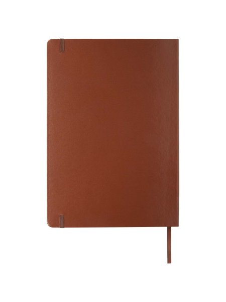 -schreibblock-mit-logo-executive-a4-hard-cover-braun-44.jpg