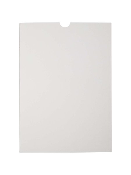 -schreibblock-mit-logo-executive-a4-hard-cover-grun-35.jpg