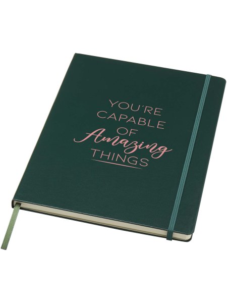 -schreibblock-mit-logo-executive-a4-hard-cover-grun-36.jpg