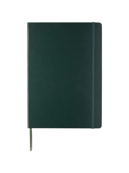 -schreibblock-mit-logo-executive-a4-hard-cover-grun-37.jpg