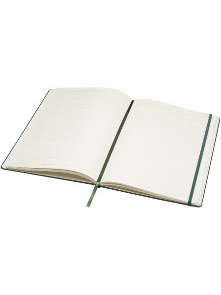 -schreibblock-mit-logo-executive-a4-hard-cover-grun-38.jpg