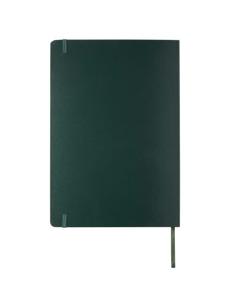-schreibblock-mit-logo-executive-a4-hard-cover-grun-39.jpg