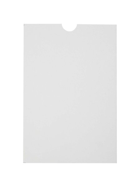 notizblock-mit-logo-classic-a5-hard-cover-80-blatt-twilight-grey-83.jpg