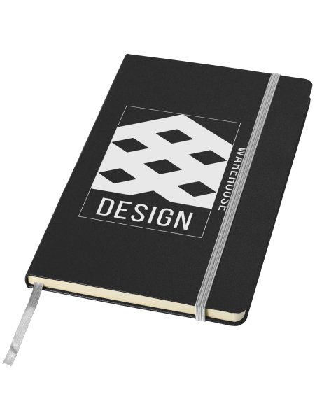 notizblock-mit-logo-classic-a5-hard-cover-80-blatt-twilight-grey-84.jpg