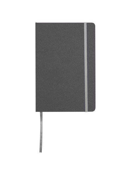 notizblock-mit-logo-classic-a5-hard-cover-80-blatt-twilight-grey-85.jpg