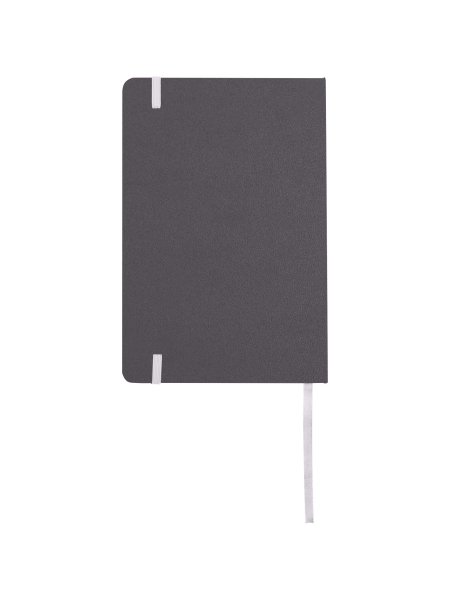 notizblock-mit-logo-classic-a5-hard-cover-80-blatt-twilight-grey-87.jpg