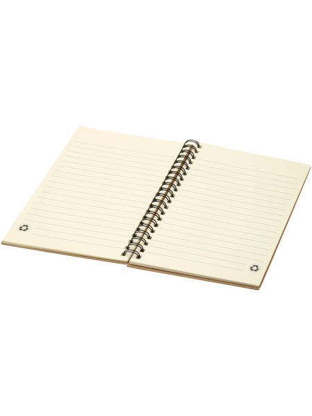 notizblock-mit-werbeaufdruck-mendel-a6-natur-4.jpg