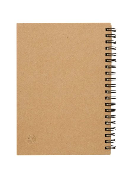 notizblock-mit-werbeaufdruck-mendel-a6-natur-5.jpg