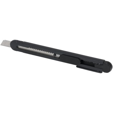 Sharpy Universalmesser