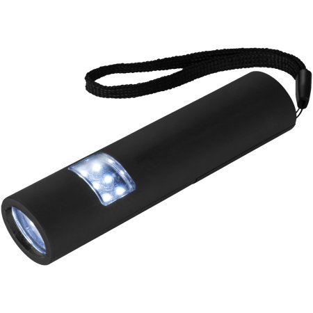 Mini-grip magnetische LED-Taschenlampe
