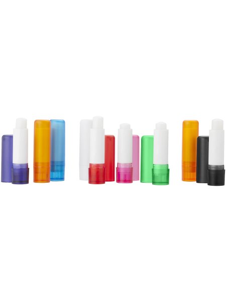 deale-personalisierbarer-lippenbalsam-hellgrun-82.jpg