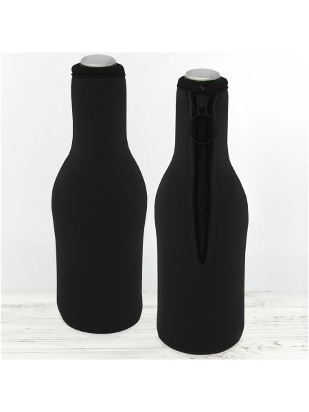 fris-flaschenmanschette-aus-recyceltem-neopren-schwarz-13.jpg