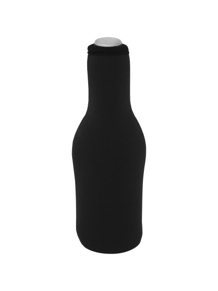fris-flaschenmanschette-aus-recyceltem-neopren-schwarz-17.jpg