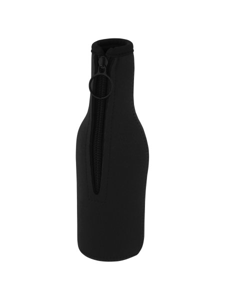 fris-flaschenmanschette-aus-recyceltem-neopren-schwarz-19.jpg
