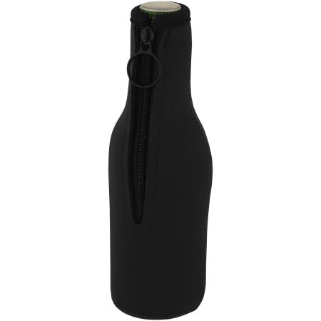 fris-flaschenmanschette-aus-recyceltem-neopren-schwarz.jpg