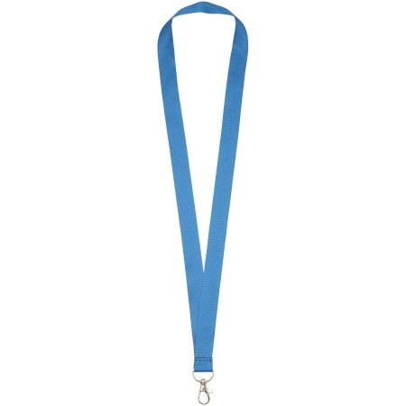 impey-lanyard-mit-praktischem-haken-processblau.jpg