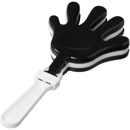 High-five Handklappe