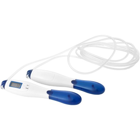 Frazier Springseil mit LCD Zählanzeige