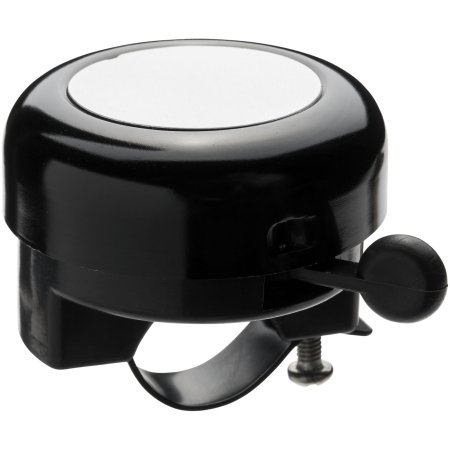 Tringtring Aluminium-Fahrradglocke