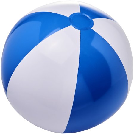 Bora Wasserball