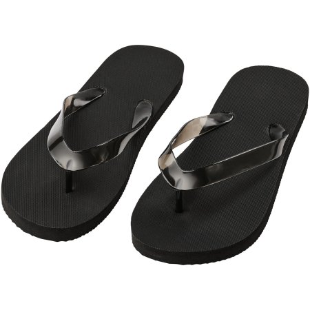 Railay Strandschuhe (M)