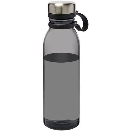 Darya 800 ml Tritan™ Sportflasche