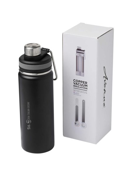 -gessi-590-ml-personalisierbare-trinkflasche-schwarz-33.jpg