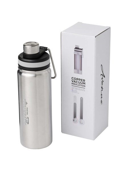 -gessi-590-ml-personalisierbare-trinkflasche-silber-34.jpg
