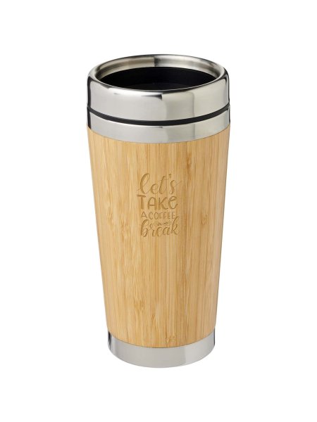 kaffeebecher-zum-bedrucken-bambus-450-ml-braun-7.jpg