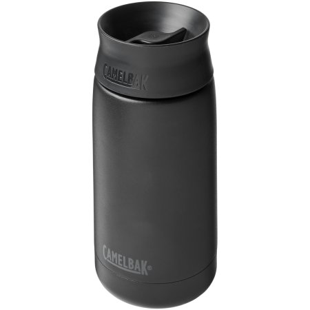 Hot Cap 350 ml kupfer-vakuum Isolierbecher