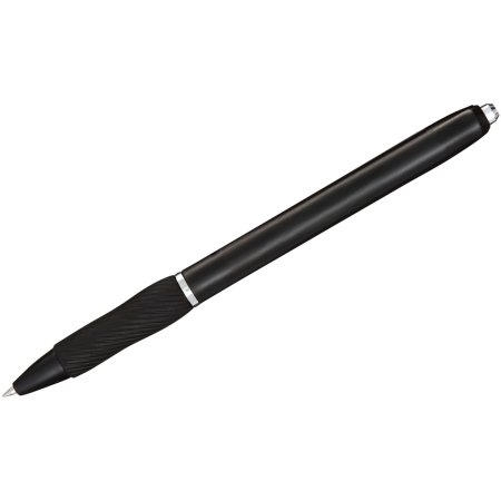 sharpier-s-gel-kugelschreiber-schwarzschwarz.jpg