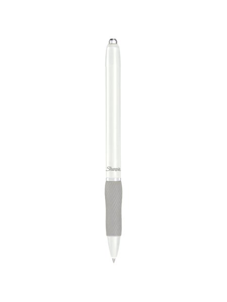 sharpier-s-gel-kugelschreiber-weiss-4.jpg
