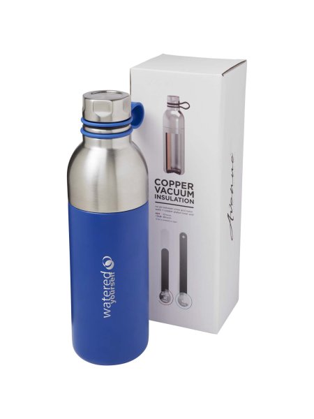 thermosflasche-zum-bedrucken-koln-590-ml-blau-28.jpg