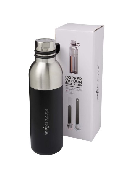 thermosflasche-zum-bedrucken-koln-590-ml-schwarz-25.jpg