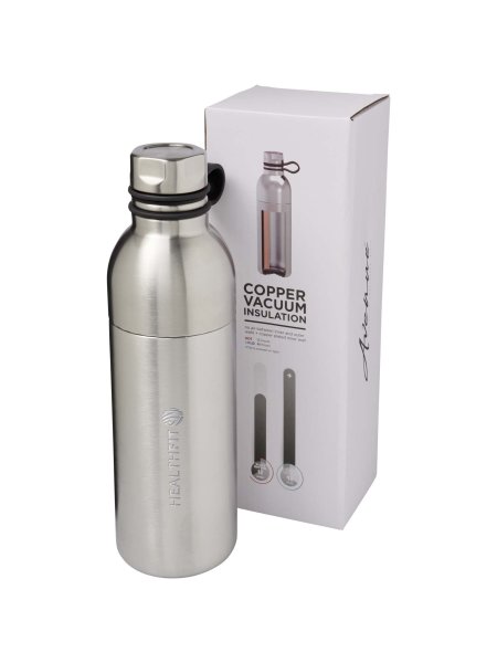 thermosflasche-zum-bedrucken-koln-590-ml-silber-26.jpg