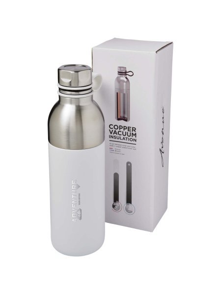 thermosflasche-zum-bedrucken-koln-590-ml-weiss-27.jpg