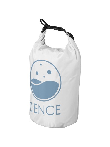 personalisierte-taschen-camper-10-l-wasserdichte-outdoor-tasche-weiss-15.jpg