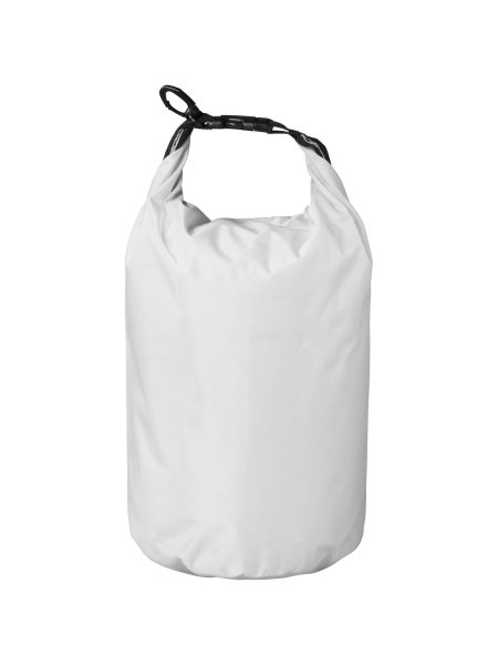 personalisierte-taschen-camper-10-l-wasserdichte-outdoor-tasche-weiss-16.jpg