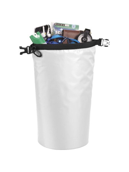 personalisierte-taschen-camper-10-l-wasserdichte-outdoor-tasche-weiss-17.jpg