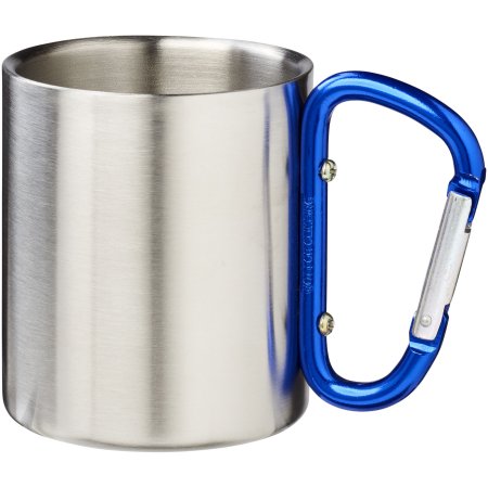 alps-200-ml-isolierbecher-mit-karabinergriff-blau.jpg