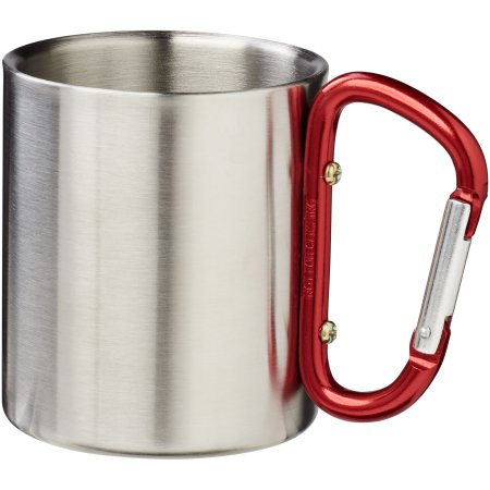 alps-200-ml-isolierbecher-mit-karabinergriff-rot.jpg