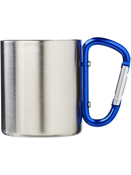 personalisierter-thermobecher-alps-200-ml-mit-karabinergriff-blau-14.jpg
