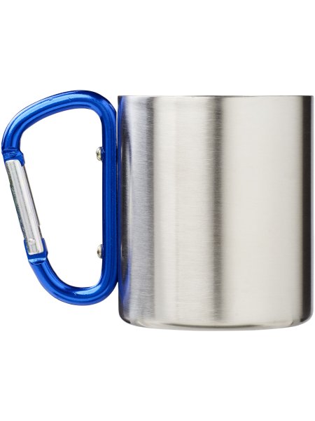 personalisierter-thermobecher-alps-200-ml-mit-karabinergriff-blau-15.jpg