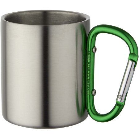 personalisierter-thermobecher-alps-200-ml-mit-karabinergriff-grun-19.jpg