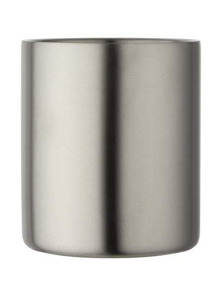 personalisierter-thermobecher-alps-200-ml-mit-karabinergriff-grun-21.jpg