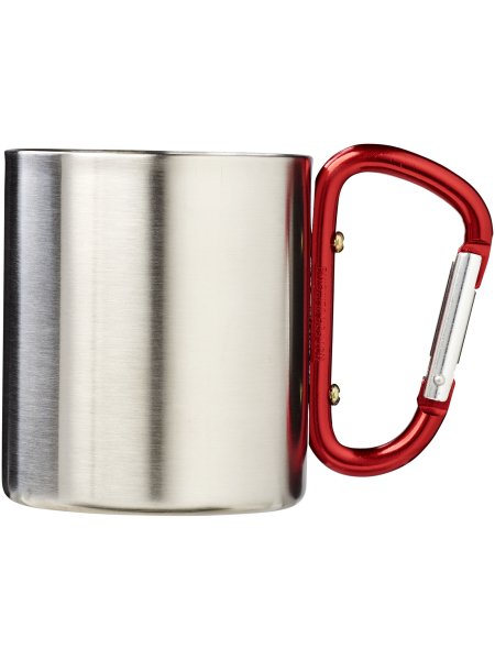 personalisierter-thermobecher-alps-200-ml-mit-karabinergriff-rot-17.jpg